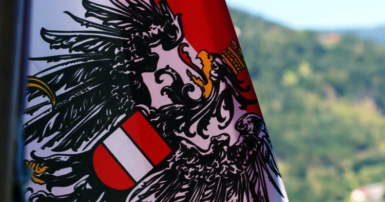 Liveticker Österreich: Van der Bellen gewinnt Wahl
