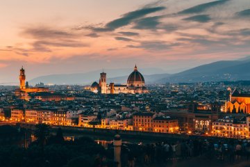 Le città, tessere nuove nel puzzle federalista