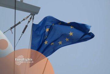 New Challenges : Die Rolle der EU in einer multipolaren Weltordnung