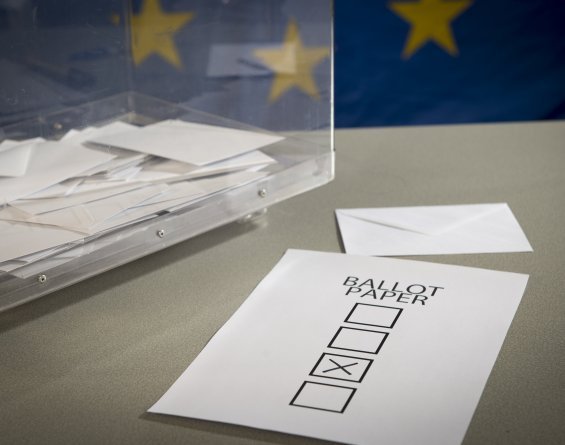Il vero nodo della partecipazione alle elezioni europee