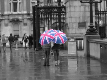 Die europäische Perspektive: Brexit