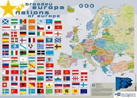 Kosovo : L'Europe atteinte de « matriochkite » ?