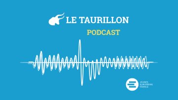 Le Taurillon podcast : La saison 2019