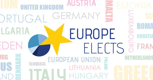 Launching our new podcast partnership: interview with Euan Healey from Europe Elects