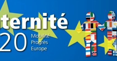 Les Initiatives Citoyennes européennes, un nouveau dispositif démocratique