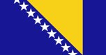 Federalism in Bosnia and Herzegovina 