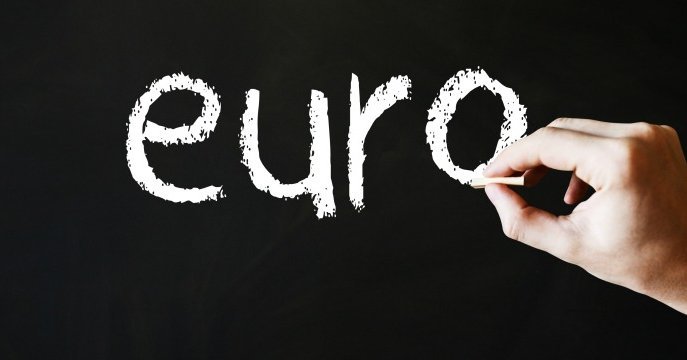 Vers plus de solidarité et de stabilité dans une Europe en pleine tourmente économique