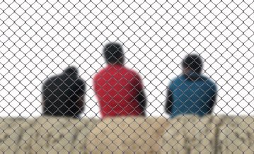 Poland-Belarus Migration Crisis : A Dictator's Revenge Politics