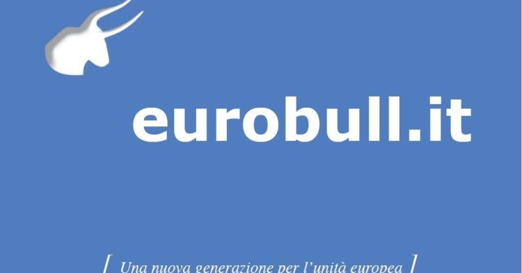 Le quattro edizioni del Taurillon hanno vinto il Premio del Cittadino europeo 2012