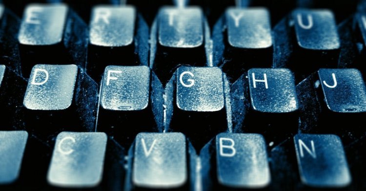 Experten-Warnung: Cybersicherheit von Europas Verwaltungen ist gefährdet