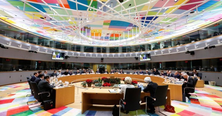Le prochain budget européen, les propositions aux mille enjeux
