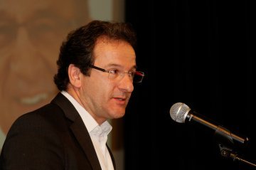 Robert Belot : « L'Europe est très peu enseignée à l'Université française »