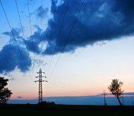 The Twilight Zone – formulating an Energy Policy for Europe