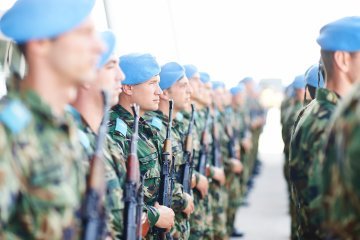 Cosa significa «fare la difesa europea» e perché dobbiamo occuparcene