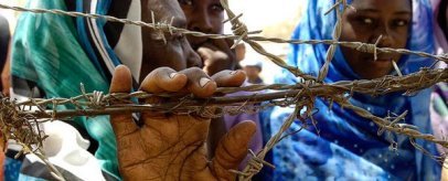La protezione sussidiaria: un esempio concreto di coesione normativa europea