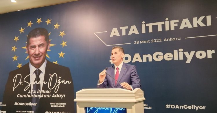 Elezioni in Turchia: risultati e previsioni per il secondo turno