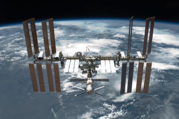 La fine delle utopie