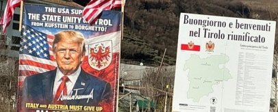 Minoranze linguistiche tra tutela e strumentalizzazione