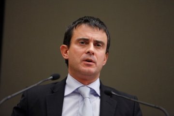 Non Monsieur Valls, enseigner les langues régionales en France « n'encourage » pas le séparatisme