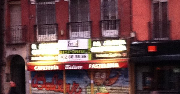 Cambio de hora, energía y planeta