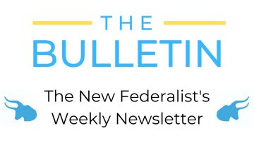 The Bulletin, Vol.1 Issue 28