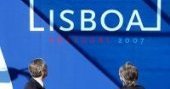Lisbon Treaty ratification – What doesn't kill you only makes you stronger!