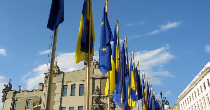 L'Europe est-elle sur le point de perdre l'Ukraine ?