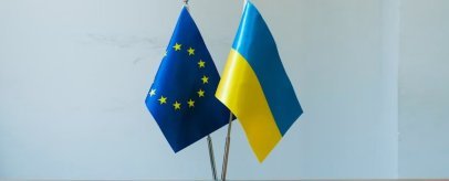 Ucraina nell'Unione europea. Quali sono le posizioni dei partiti politici italiani?