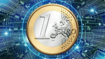 Lancement de l'euro numérique : quels changements ? (épisode 3)