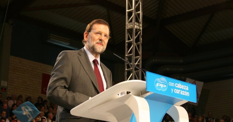 Elections en Espagne, un air de déjà vu au goût amer