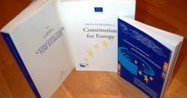 Projet Duff : pour relancer l'intégration politique européenne ?