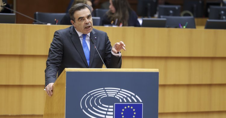 L'adoption du Pacte sur la migration et l'asile : progrès ou rétrogradation ?