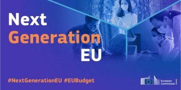 Programul Next Generation EU și rolul său în reconstrucția economiei europene