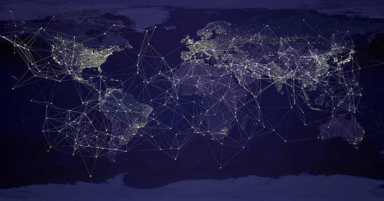Sfide e nuove speranze per il governo della globalizzazione