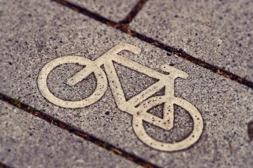 Transports en Europe : nouveau cycle pour le vélo ?