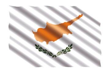 Parlamentswahlen in Zypern: Fragen und Antworten