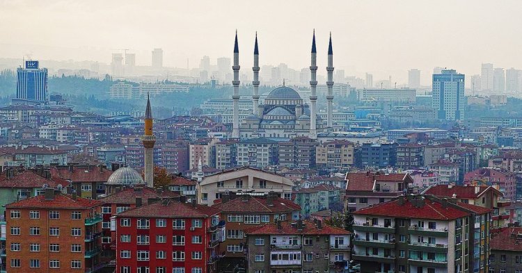 Turquie et Sud-Caucase : entre pluralisme et répression extrême