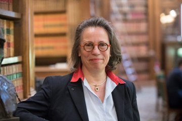 La Présidence allemande du Conseil, un moment décisif ?
