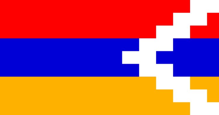 L'UE évite le Haut-Karabagh : la rhétorique de guerre augmente