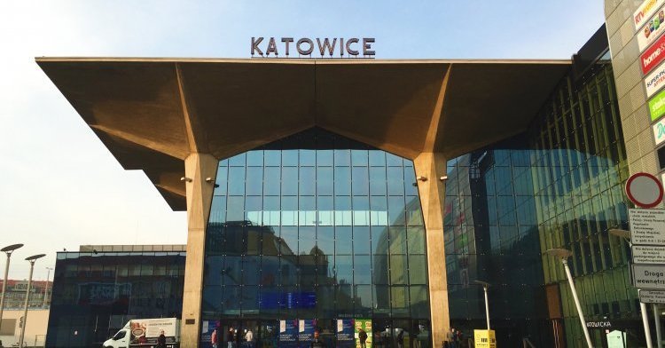 COP24 in Katowice: What is Europe doing to fight climate change?