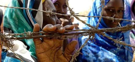 La protezione sussidiaria: un esempio concreto di coesione normativa europea