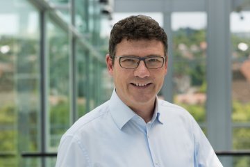 „Ein Aufwallen konservativer Strömungen in Europa“