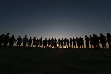 Cos'è il World Justice Project e perché dobbiamo tenerlo d'occhio