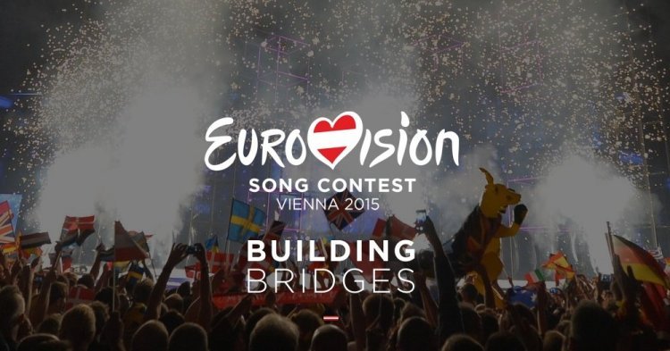 Eurovision 2015 : les têtes d'affiche de la Grande Finale