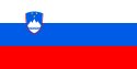 Union européenne : la Slovénie aux commandes... 