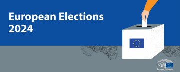 Elections européennes 2024 : la souveraineté est-elle du fédéralisme ?
