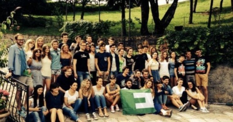 Toscane : Carton rouge à Enrico Rossi