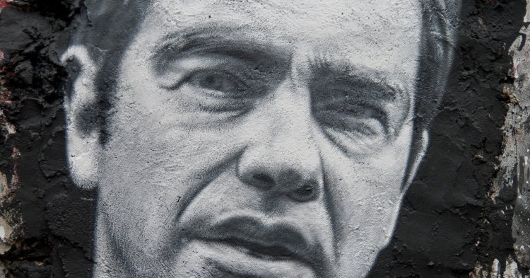 Tsipras: Im Ring mit Europas Mächtigen