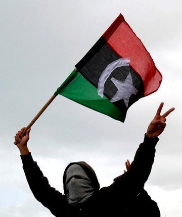 La questione libica en perspective