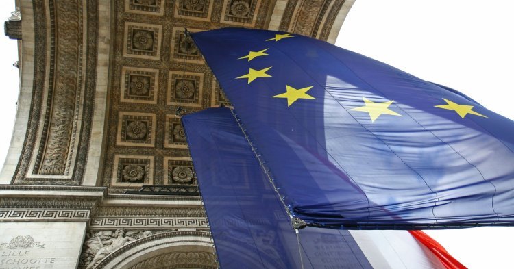 Pour l'Europe : Comment raviver la flamme ?